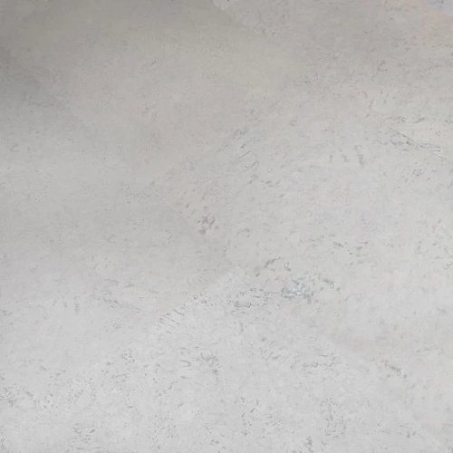 319V WN ПРОБКОВОЕ ПОКРЫТИЕ CORKART ПРОБКОВЫЙ ПОЛ ЗАМКОВЫЙ LITE